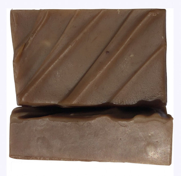 Cookie Dough Soap