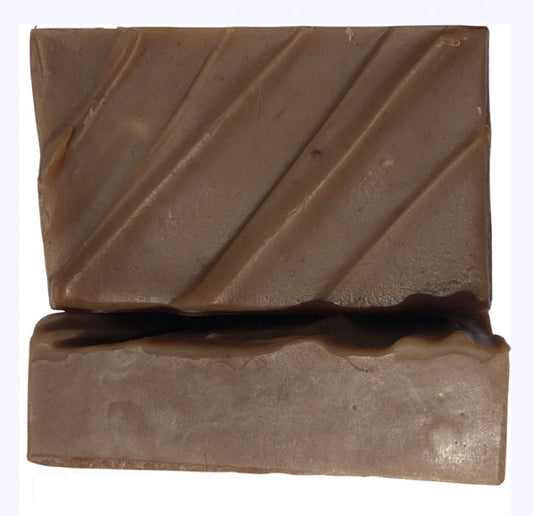 Cookie Dough Soap