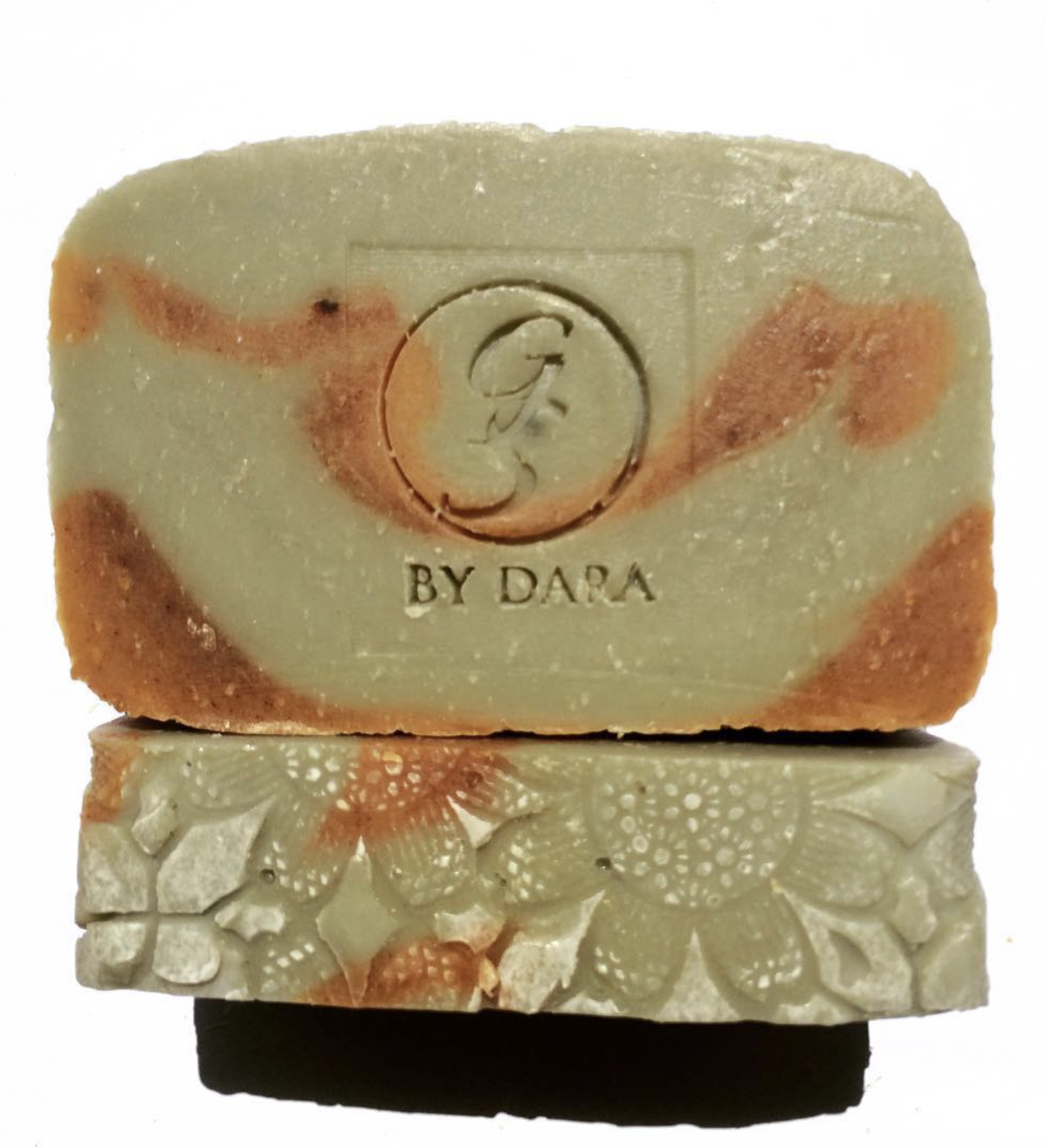 Le Thé Français Soap